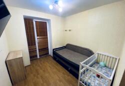 ��������� �������� ��� ���� 4