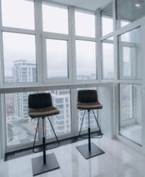 Продаж 4 кімнатної квартири в ЖЕ Новопечерські Липки фото 6 Продаж 4 кімнатної квартири в ЖЕ Новопечерські Липки фото 6