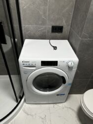 Продається квартира Київ фото 13 Продається квартира Київ фото 13