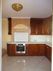 Продаж квартири Г Гонгадзе Виноградарь фото 2 Продаж квартири Г Гонгадзе Виноградарь фото 2