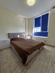 Продається квартира Київська, Ірпінь фото 8 Продається квартира Київська, Ірпінь фото 8