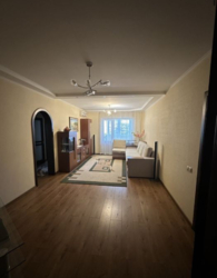 Продаж 4х кімнатної квартири фото 3 Продаж 4х кімнатної квартири фото 3