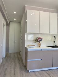 Продається квартира Київ, Леси Украинки бульв., 36б фото 7 Продається квартира Київ, Леси Украинки бульв., 36б фото 7