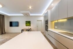 Продається квартира Київ фото 4 Продається квартира Київ фото 4