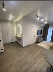 Продаж однокімнатної квартири ЖК Нова Англія. вул М. Максимовича фото 7 Продаж однокімнатної квартири ЖК Нова Англія. вул М. Максимовича фото 7