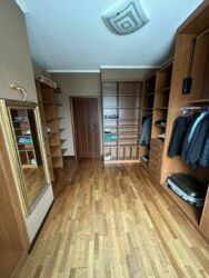 Продаж 4к квартири ст.м Арсенальна фото 12 Продаж 4к квартири ст.м Арсенальна фото 12