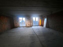 Продається квартира Київ, Голосіївський, м. Деміївська фото 7 Продається квартира Київ, Голосіївський, м. Деміївська фото 7