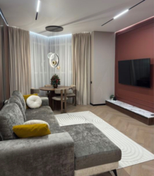 Продажа квартир Новопечерскі Липки Дельмар фото 2 Продажа квартир Новопечерскі Липки Дельмар фото 2