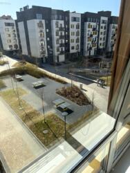 ��������� �������� ���. �������, �����, 2�-13, ��� ���� 7