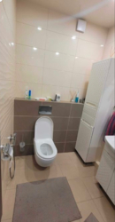 Продаж 4-к квартири по вул. Драгоманова фото 18 Продаж 4-к квартири по вул. Драгоманова фото 18