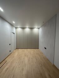 Продаж 3к квартири с. Гатне фото 11 Продаж 3к квартири с. Гатне фото 11