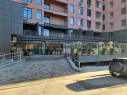  3    Hensi House  12