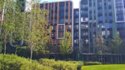 Продам 2-кімнатну квартиру фото 7 Продам 2-кімнатну квартиру фото 7