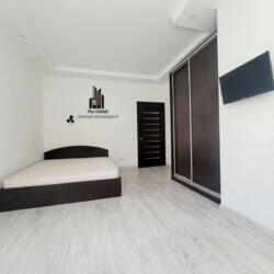 Продається квартира Київська, Бучанський фото 6 Продається квартира Київська, Бучанський фото 6