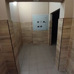 Продається квартира Київська, Києво-Святошинський, Новосілки фото 14 Продається квартира Київська, Києво-Святошинський, Новосілки фото 14