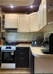 Продаж 2к квартири ст.м Чернігівська фото 1 Продаж 2к квартири ст.м Чернігівська фото 1