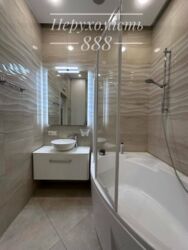 Продається квартира Київ фото 27 Продається квартира Київ фото 27