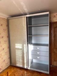 Продається квартира Київ фото 6 Продається квартира Київ фото 6