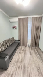 ������ 2� �������� � ���������� ���������, �� ����������. ���� 4