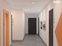 Продається квартира Київ, Дарницький фото 11 Продається квартира Київ, Дарницький фото 11