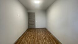 Продається квартира Київська, Вишгородський, Вишгород фото 3 Продається квартира Київська, Вишгородський, Вишгород фото 3