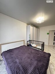  1  41.9 .   .   13/1,   3+  13