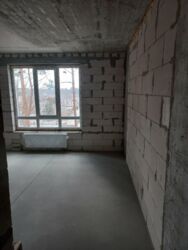 Продаж 1к квартири в ЖК Melody Park фото 13 Продаж 1к квартири в ЖК Melody Park фото 13