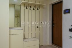 Продається квартира Київ фото 58 Продається квартира Київ фото 58