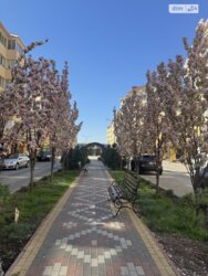 Продається квартира Київ фото 19 Продається квартира Київ фото 19