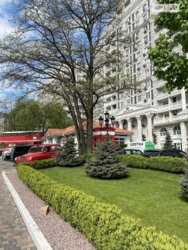 Продаж 2к квартири 87 кв. м на вул. Максимовича 24 фото 9 Продаж 2к квартири 87 кв. м на вул. Максимовича 24 фото 9