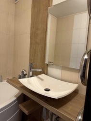 �������� 3 � - ������� 1 ����� ������� ���� 11