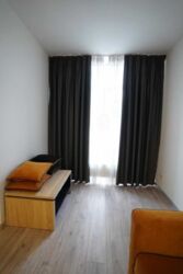 Продаж квартири Шевченківський район КПІ Шулявка фото 7 Продаж квартири Шевченківський район КПІ Шулявка фото 7