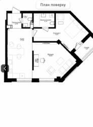     San Francisco Creative House  8