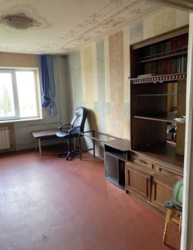 Продаж 3-кімнатної квартири, Здолбунівська 7а фото 9 Продаж 3-кімнатної квартири, Здолбунівська 7а фото 9