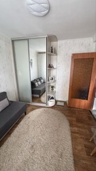 Продається квартира Київ, Оболонський фото 8 Продається квартира Київ, Оболонський фото 8