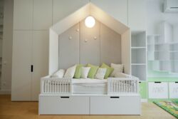 Продаж 3к квартири в ЖК Новопечерські Липки фото 15 Продаж 3к квартири в ЖК Новопечерські Липки фото 15