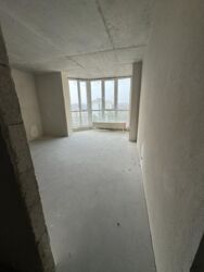 Продаж 1к квартири в ЖК Echo Park фото 9 Продаж 1к квартири в ЖК Echo Park фото 9