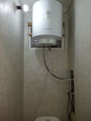 Продаж 2к квартири на вул. Вишгородська фото 8 Продаж 2к квартири на вул. Вишгородська фото 8