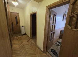 Продаж 2-кімнатної квартири, Нивки фото 8 Продаж 2-кімнатної квартири, Нивки фото 8