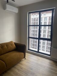 Продається квартира Київ, Голосіївський, Максимовича Михаила ул. (Трутенко Онуфрия), м. Васильківська фото 4 Продається квартира Київ, Голосіївський, Максимовича Михаила ул. (Трутенко Онуфрия), м. Васильківська фото 4