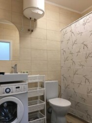 Продається квартира Київ, Дніпровський, харківське шосе фото 5 Продається квартира Київ, Дніпровський, харківське шосе фото 5