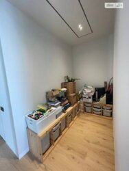 Продаж 4к квартири в ЖК RiverStone фото 6 Продаж 4к квартири в ЖК RiverStone фото 6