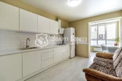 Продається квартира Київська, Бучанський фото 7 Продається квартира Київська, Бучанський фото 7