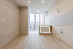 Продаж 3к квартири в ЖК Будинок на вул. Червоноткацька фото 4 Продаж 3к квартири в ЖК Будинок на вул. Червоноткацька фото 4