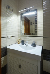 ������ 3-������� �������� �� ������� ���� ���� 14