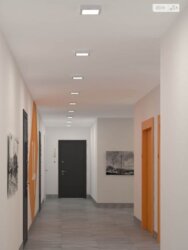 Продається квартира Київ, Дарницький фото 10 Продається квартира Київ, Дарницький фото 10