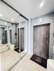 Продаж 1к квартири в ЖК Республіка фото 4 Продаж 1к квартири в ЖК Республіка фото 4