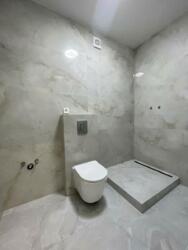 Продається квартира Київська, Бучанський фото 9 Продається квартира Київська, Бучанський фото 9