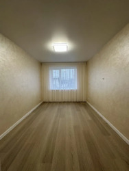 Продається квартира Івано-Франківська, Івано-Франківськ фото 7 Продається квартира Івано-Франківська, Івано-Франківськ фото 7