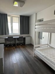 Продаж 3к квартири в ЖК Корона фото 14 Продаж 3к квартири в ЖК Корона фото 14